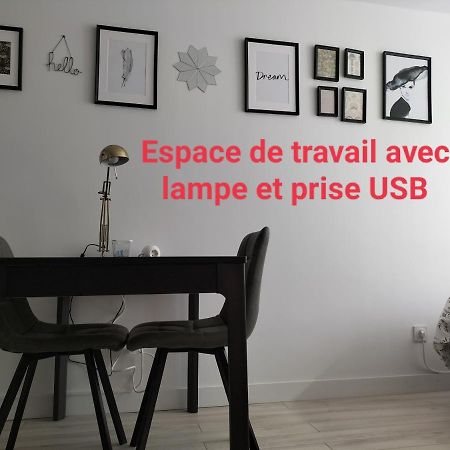 Orleans Hypercentre Articles Fitness Et Bebe公寓 外观 照片